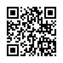 QR Code for 1BmPnSGiKT8DCAQig3ZDNZRo6pd3G4K7iq