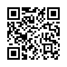 QR Code for 1BmPqwpdD5BTcDPmPLCQKQ9Dm63a6xTKeN