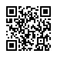 QR Code for 1BmPrfhFSsbJ72F3aM7SJeTXfuKpimVpZL