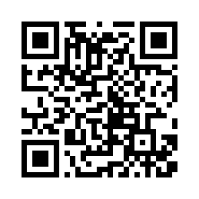QR Code for 1BmPtPRDSNFgXivi89y5N6Mxt5sRBiCSYZ