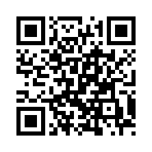QR Code for 1BmPuP2hhfoZue8S9BCcb1iWXYMNWVpbMS