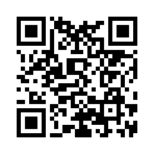 QR Code for 1BmPuddvkKdbUubaPPm5DbuzjBC5bx9N22