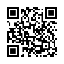 QR Code for 1BmPyihRy99Y3WkZggweUasedJpSkhUkhs