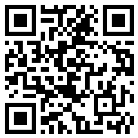 QR Code for 1BmQ2f9RuQzcJd2uNN6g4P96qpppDVdJXa