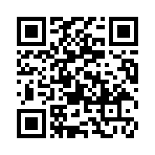 QR Code for 1BmQ3cPpGXiASx9g3cfauEHDdFhp85mfzA