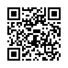 QR Code for 1BmQ5vAdhsZSCbrEwCSab6AURevBs1hKmt