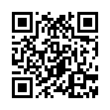 QR Code for 1BmQ86s6oQLAKZe78jS2LBVz3kyrDFwxtm