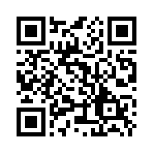 QR Code for 1BmQ9TY35R134P9mo3ch5668ePZPsqAtRy