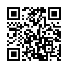 QR Code for 1BmQAHoumMVSkQG3EnhPgKdhRf3VS4FmXc