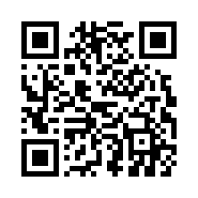 QR Code for 1BmQATa6VqLKckkQrk3zcfKAwvRc5fvQMN