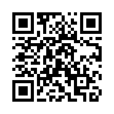 QR Code for 1BmQB45jSQQcJCaTLUByRYBxuskeNmv9y3
