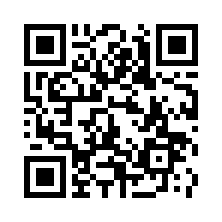QR Code for 1BmQCguMgMNqF6MmG8DBs83BAwdYUvrXcm