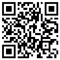 QR Code for 1BmQD4fj85wru2hTR1xWXkGohaE78aCEFP