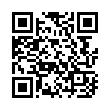 QR Code for 1BmQFW1fvjhPPC2Gn9NSKgG2LWJrCXrpxN