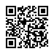 QR Code for 1BmQGJSzLte7DQTMDocUpsH5c2pVp9nrgi