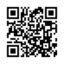 QR Code for 1BmQHhve4ZpffRrKnFXErvBTeiNUfUtpce