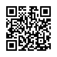 QR Code for 1BmQKCszsacXVstB9XfBgUFB3ePuVTZjoj