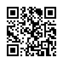 QR Code for 1BmQKxXNvhED739spsExDBYQQMeDepycsi