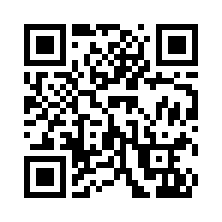 QR Code for 1BmQLFcVYG21fcanT5tCBo1nL3QRfc1Ec4