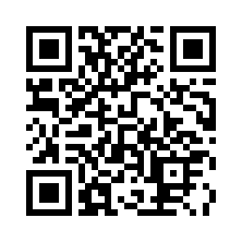 QR Code for 1BmQS8aY4tiDtVBWh7RUNYyaTJX9CEHUEy