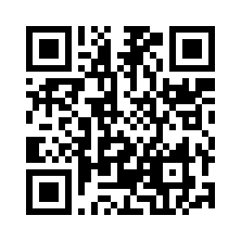 QR Code for 1BmQSaJogDppQXjnqsaRetf4RFr93WCViX