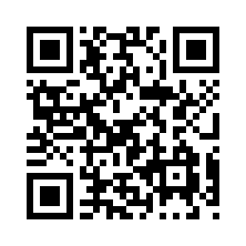 QR Code for 1BmQWSbkdxumPnFqF244uRMXxTt9qPAVBY