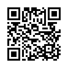 QR Code for 1BmQYzVG98sGtk3HoPkfuW645NWZ3LxbK7
