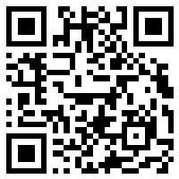 QR Code for 1BmQZjRcZPeouxVwLPyoMu1cxk5KyoqHek