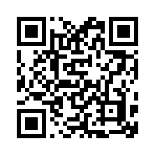 QR Code for 1BmQdeigZGeMFdZ513SjTVo1XR7rCjsusd