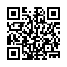 QR Code for 1BmQjy3NojsZDSShA3YVqgdf5aMzSPArpJ