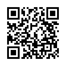 QR Code for 1BmQk4r9ooLMRW2KEXGR6kMptUTM69A7RY