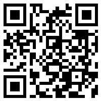 QR Code for 1BmQkgbX57T2c3F3dkYNuxUVyyagD2Dfcz
