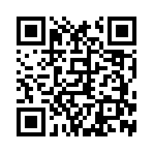 QR Code for 1BmQmCEsxechCBLU8QhB5w428iiHWs5FUb