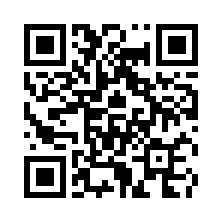 QR Code for 1BmQovAE9fGPv4gdPoHTm3BVmLJVbvrEev
