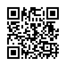 QR Code for 1BmQue8LkH3U8FFoifk4RT3LKVp1bV1NED