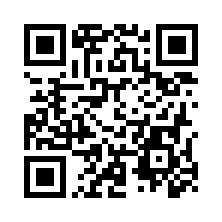 QR Code for 1BmQzvAVP9o7LTsm3m8T6WkHYq2M5Un8JS