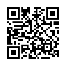 QR Code for 1BmR2bXTjrJ9VXejed439ZdEYxCLcA2PVP
