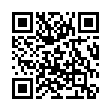 QR Code for 1BmR31znRdDaj7G3GaDvihBu5AxeyyvFdf