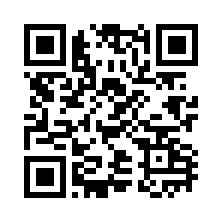 QR Code for 1BmR5dg3CchHMVoF6NX2nW2ad8fWwM1JYM