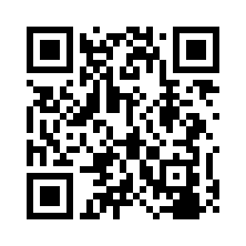 QR Code for 1BmR7RYuUYC693nwACMKU9jiW8ZjVLRNp6