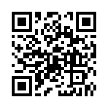 QR Code for 1BmR8A7FsUECn4x2eAEdRFvMPnPPhWnGyv