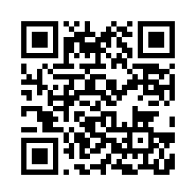 QR Code for 1BmRBx2UJ2mxHGru22xD2G8ernX17LD5b3