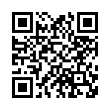 QR Code for 1BmRE7TFHexCPdeU9stAWLVvsv3objPLBF