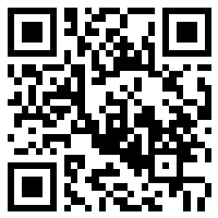 QR Code for 1BmRERNxvmcLHiR57yoCQwjKwximKUnk4h