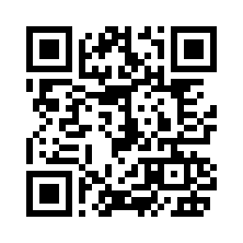 QR Code for 1BmRFLzgwnswmPoGeiMLvVCF1qcGTRSEVe