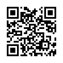 QR Code for 1BmRG9z7oqgHkNZtrd6aFu45fCbK3rN5bZ