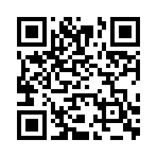 QR Code for 1BmRH9US5adZHTWKUpAW1PsmkVNnf6PXQ5