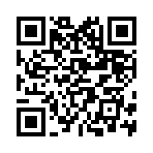 QR Code for 1BmRJXj783oXRB3T2ZegF5ZkZ2M2aMFWaX