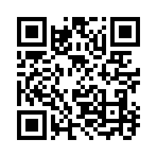 QR Code for 1BmRNeVr8Ccq9LUx3mat7LMbdw8c9nySby