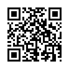 QR Code for 1BmRReA6beQxd3jGuh7ofoEAZPMd7ccsun